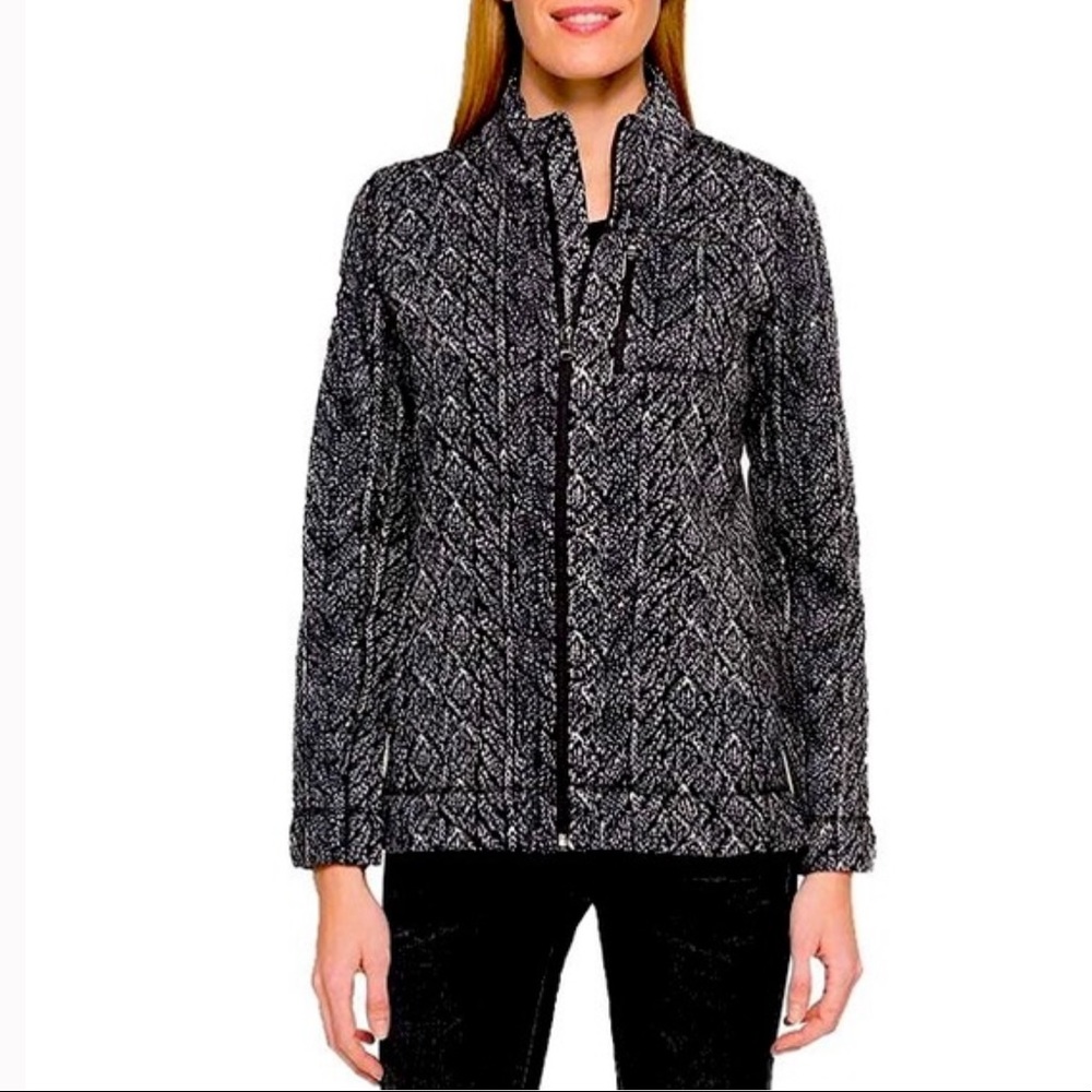 Marc New York Performance Fleece by Andrew Marc
